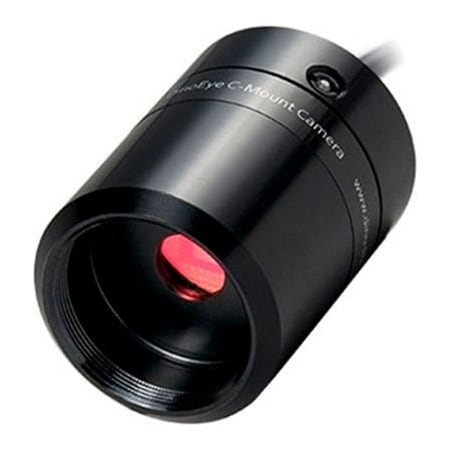 Dunwell Tech - Dino Lite Dino-Lite AM4023CT Dino-Eye USB C-Mount Microscope Camera, 1.3 MP, 1280 x 1024 Pixels AM4023CT